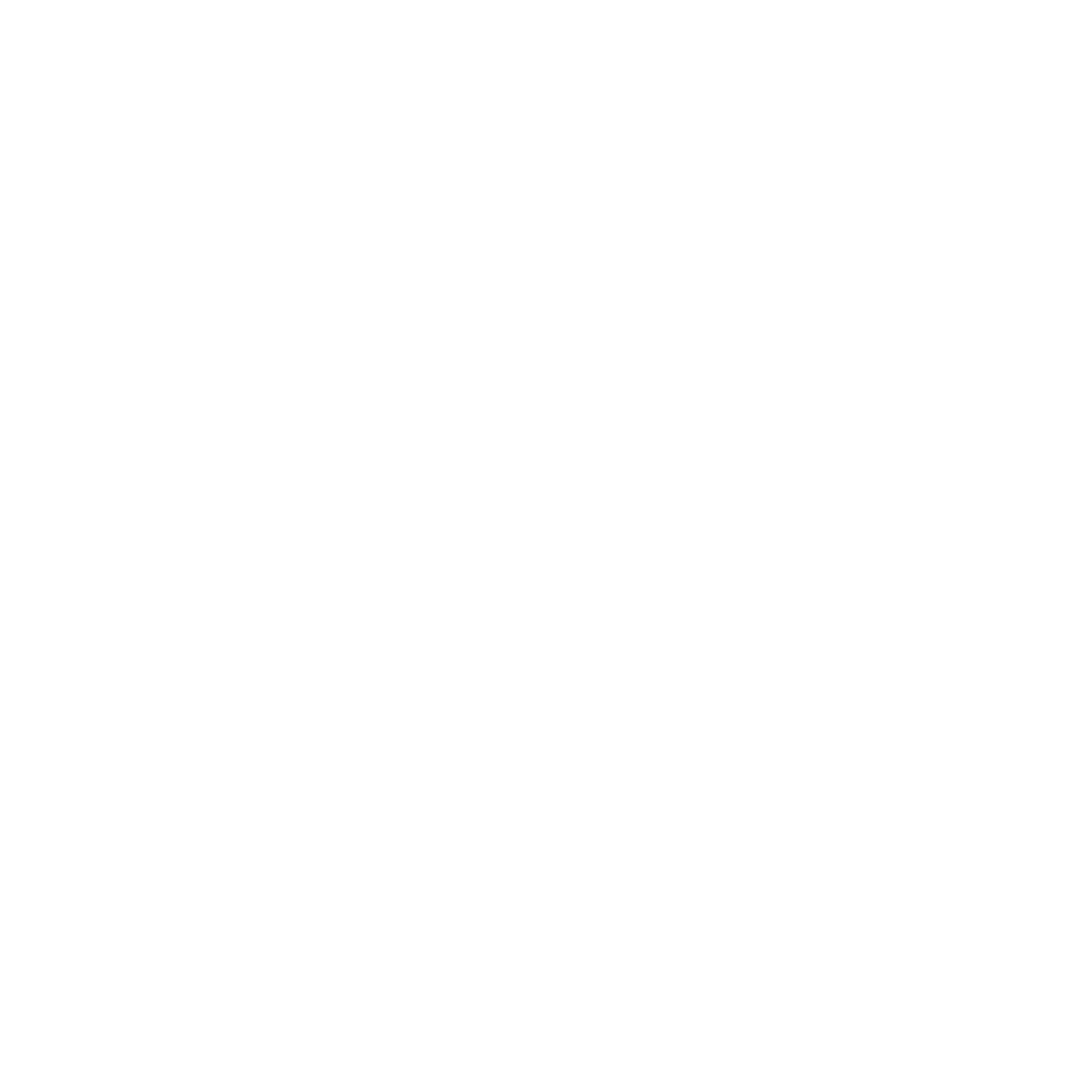 SweatBuzz Logo